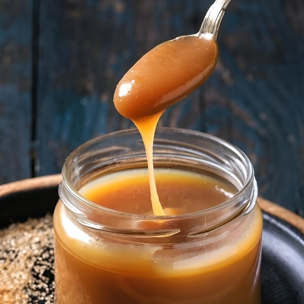 Hương Cà Phê Caramen Sữa - Coffee Caramel Milk Flavour